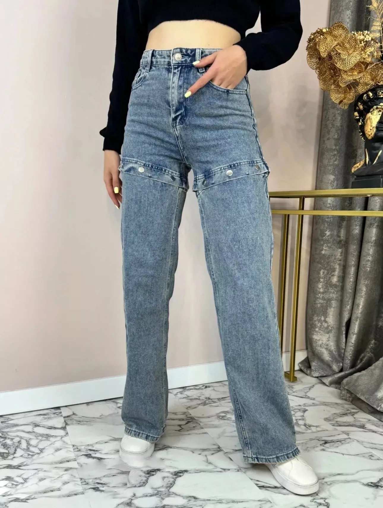 картинка Шорты от магазина Одежда+