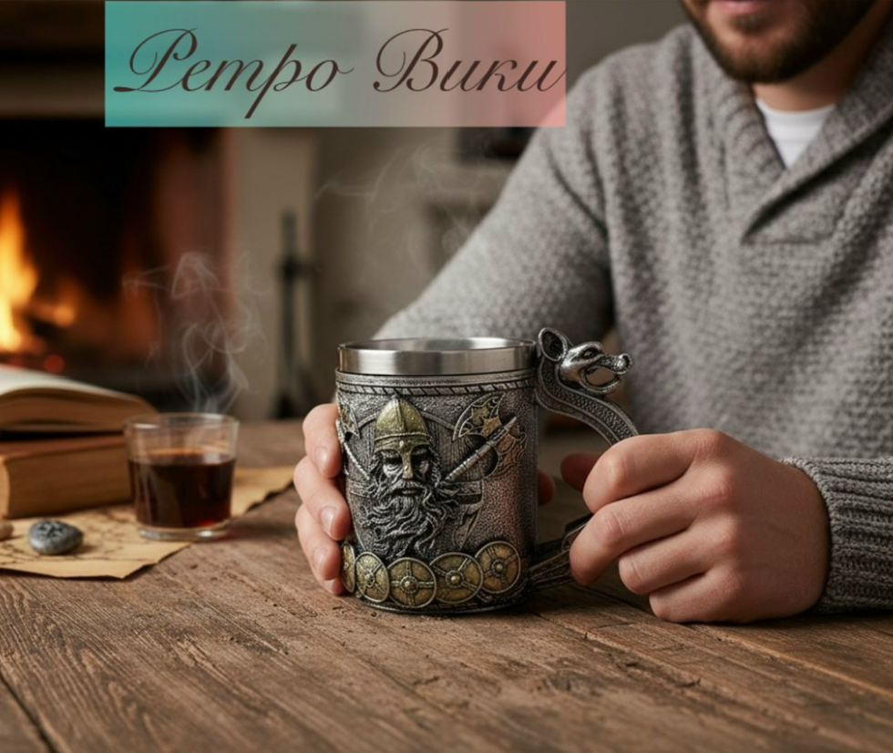 картинка Кружки на 400 мл. от магазина Одежда+