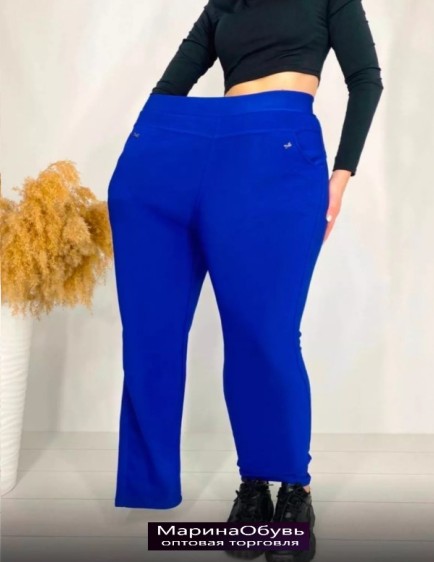 картинка Брюки от магазина Одежда+