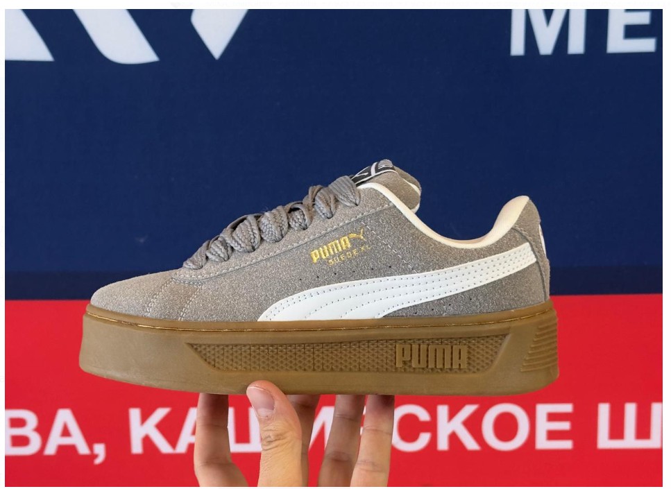 фото летние женские кроссовки оптом