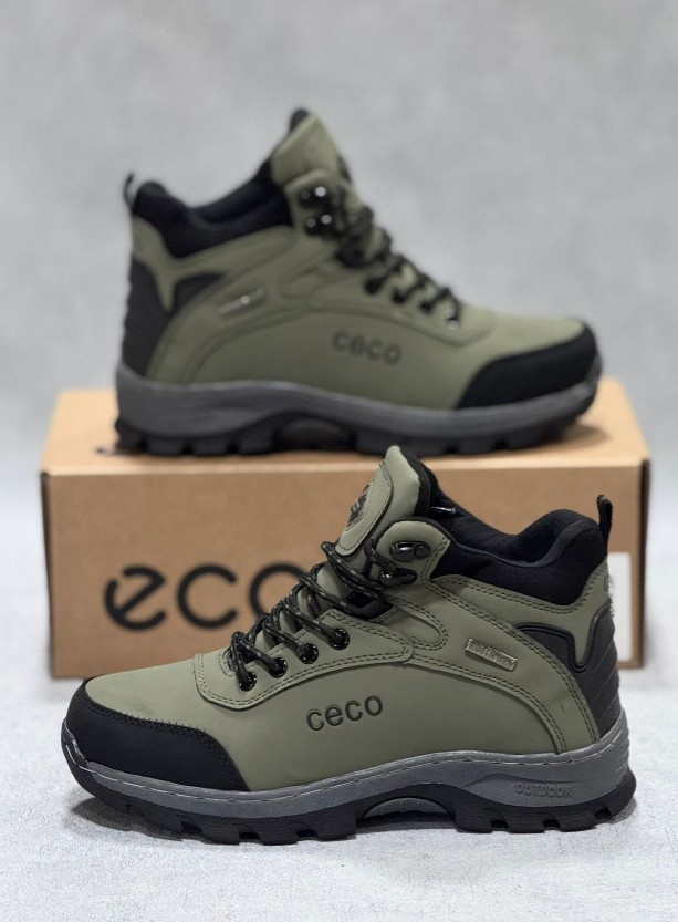 фото зимние женские кроссовки оптом с доставкой