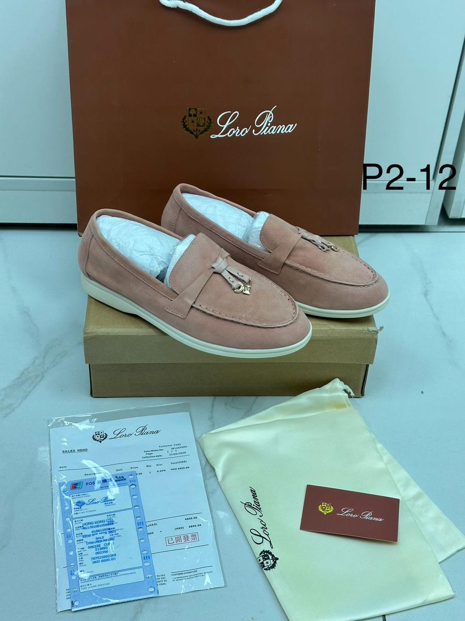 фото весенние женские туфли оптом Москва