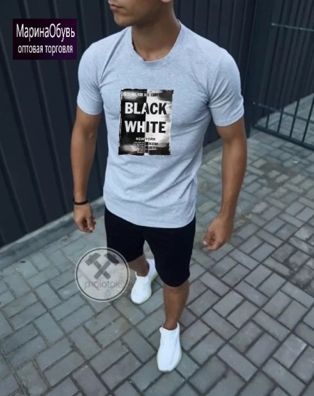 картинка Костюм двойка от магазина Одежда+