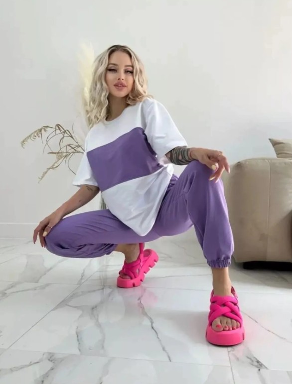 картинка Костюм двойка от магазина Одежда+