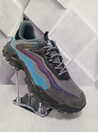 фото весенние мужские кроссовки оптом с доставкой