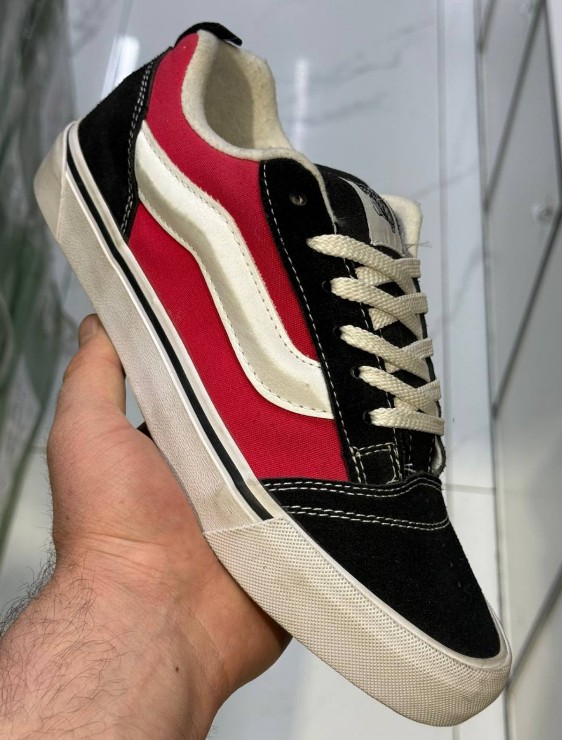 весенние мужские кеды опт от магазина МаринаОбувь