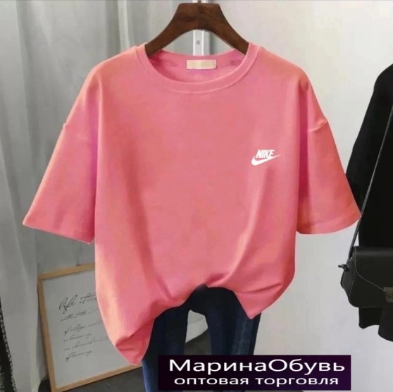 картинка Футболка от магазина Одежда+