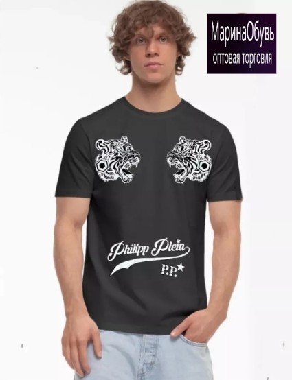 картинка Футболка от магазина Одежда+