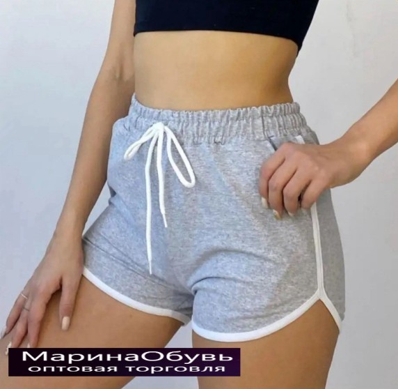 картинка Шорты от магазина Одежда+
