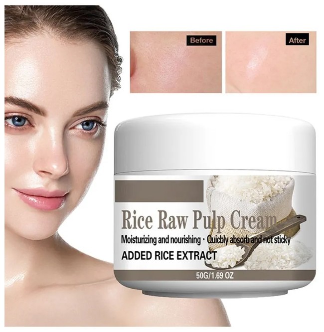 картинка Молочко для лица с растит. экстрактом: 73 мл от магазина Одежда+