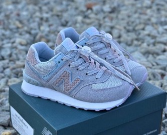 фото весенние кроссовки для мальчиков оптом