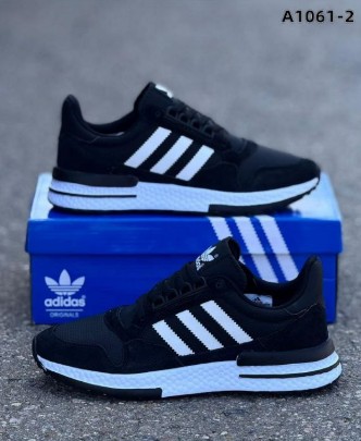 фото весенние мужские кроссовки оптом с доставкой