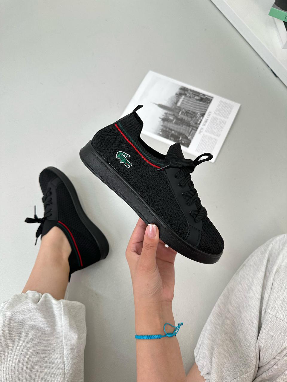 фото весенние женские кеды оптом