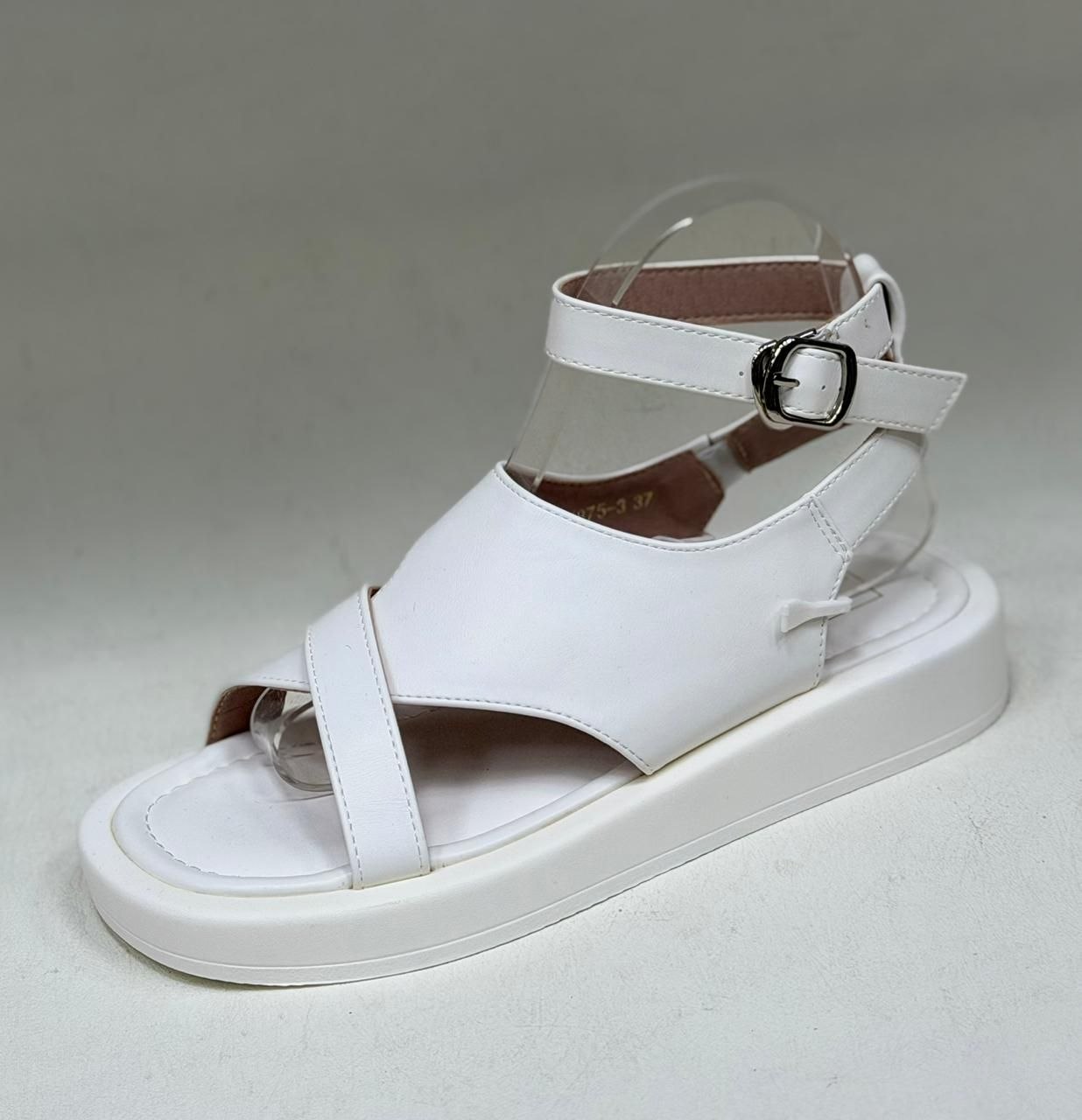 фото летние женские босоножки оптом