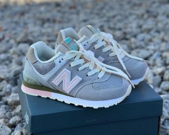 фото весенние кроссовки для девочек оптом