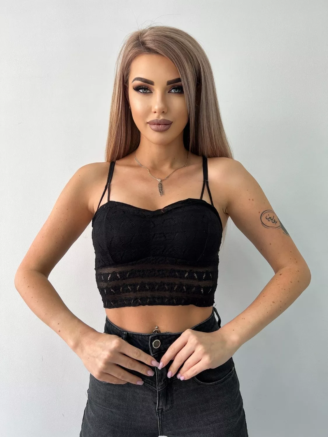 картинка Топик от магазина Одежда+