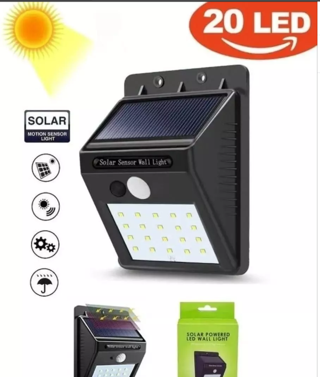 картинка Ночник проектор светодиодный от магазина Одежда+