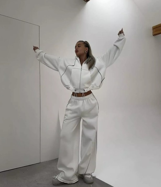 картинка Костюм двойка от магазина Одежда+