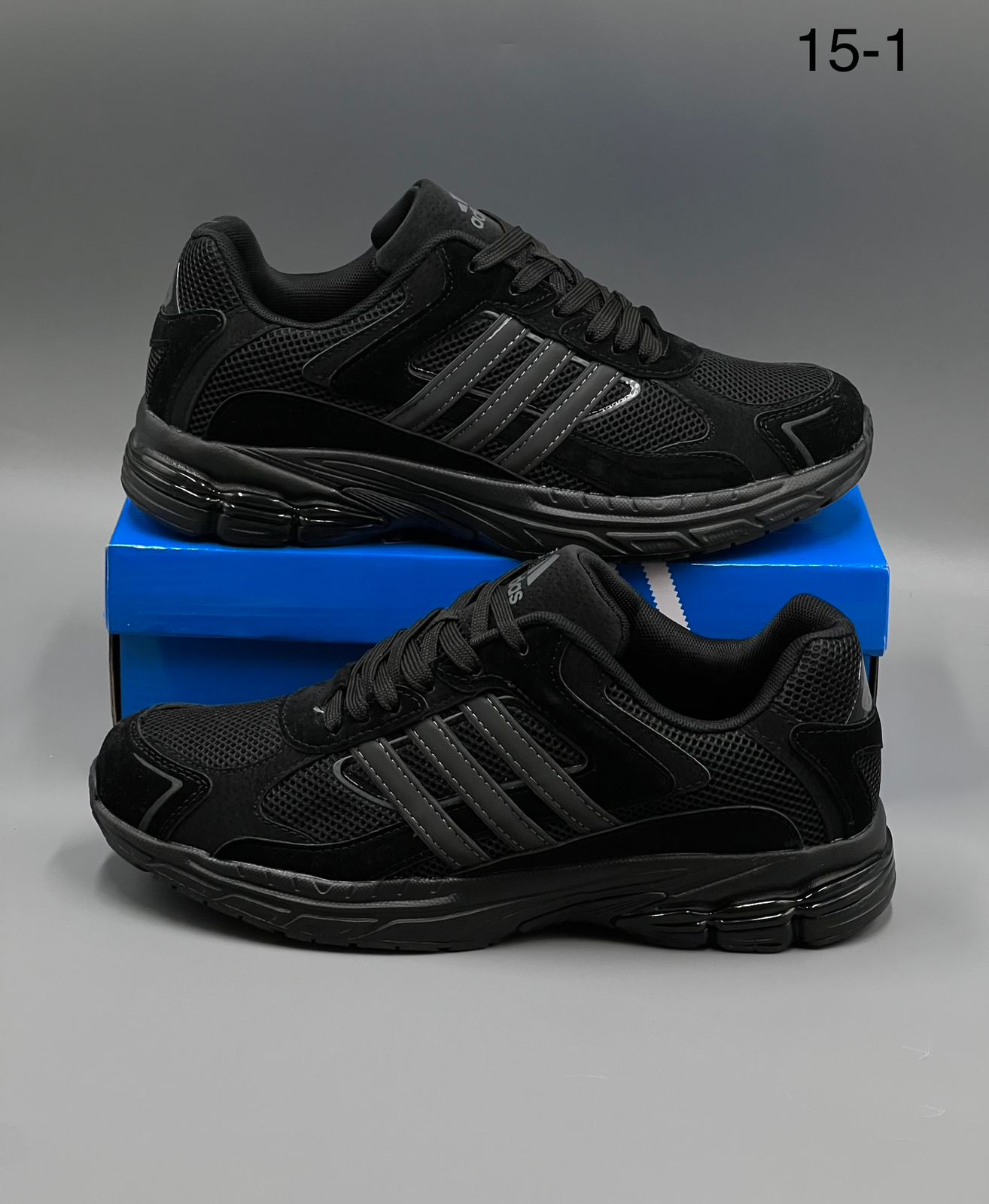 фото весенние мужские кроссовки оптом с доставкой