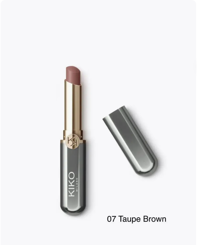 картинка помада для губ 3,6 г от магазина Одежда+