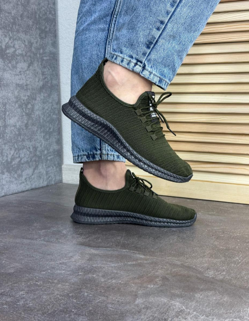 фото весенние мужские слипоны оптом с доставкой