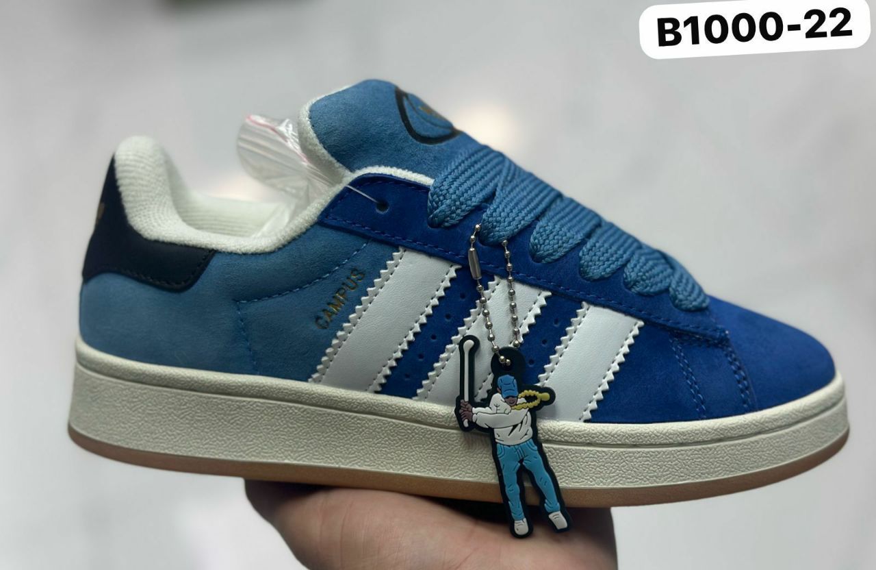 фото летние женские кроссовки оптом