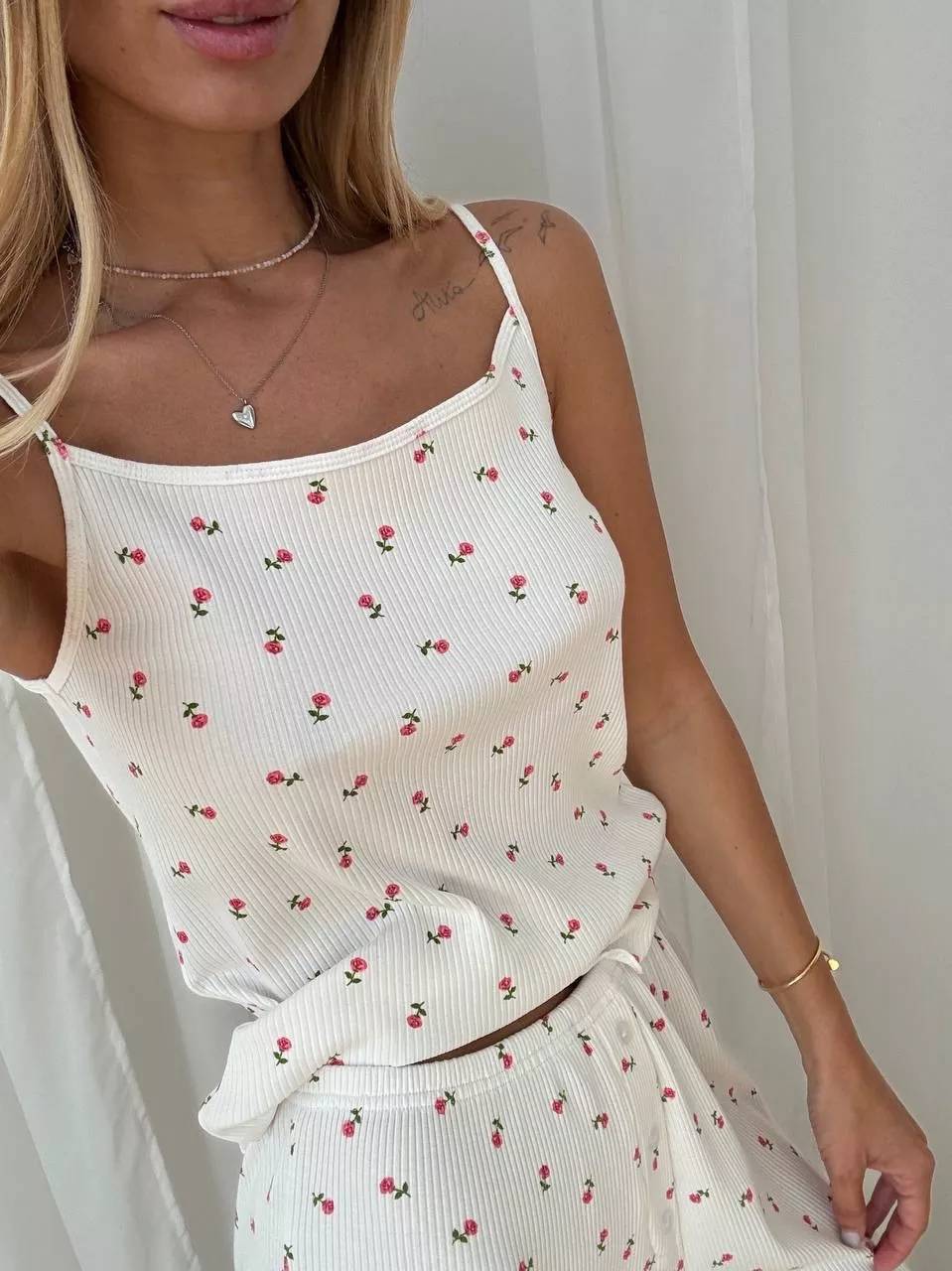 картинка Пижама от магазина Одежда+