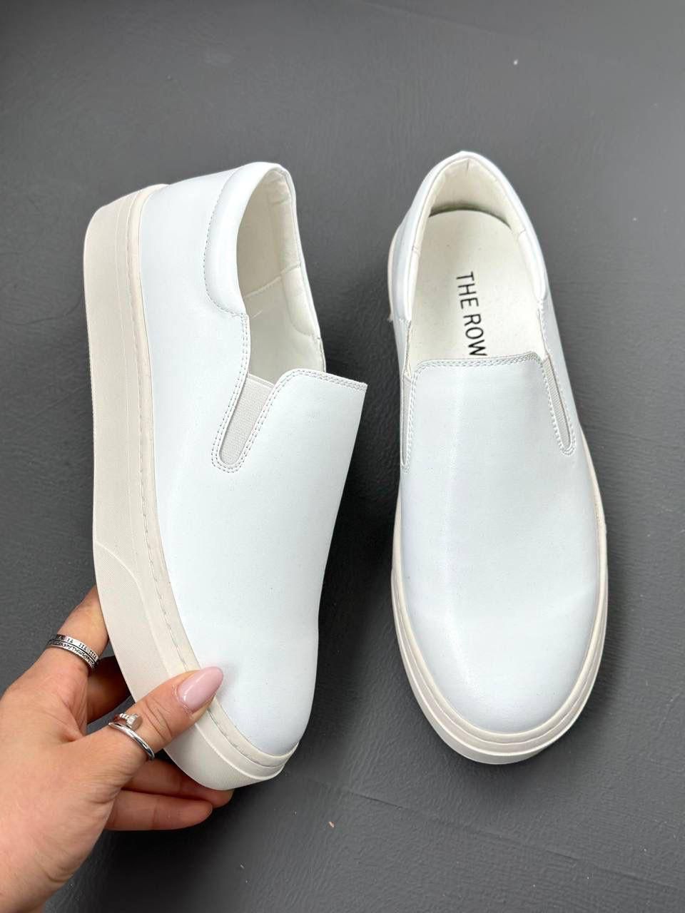 фото весенние женские кеды оптом