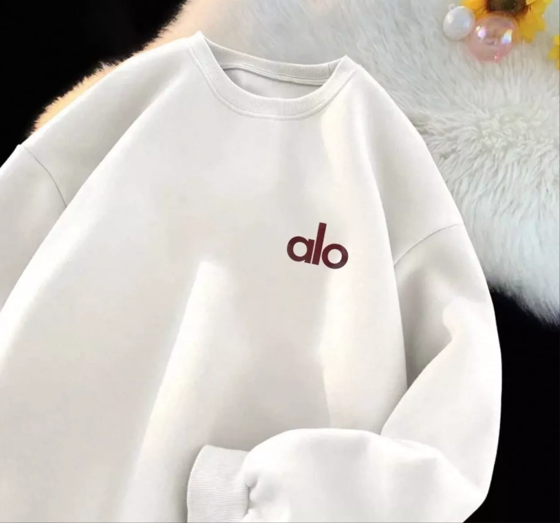 картинка Толстовка от магазина Одежда+