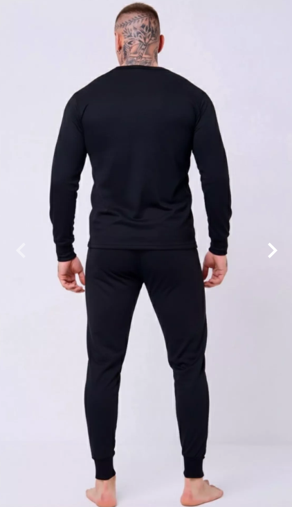 картинка Термобелье от магазина Одежда+