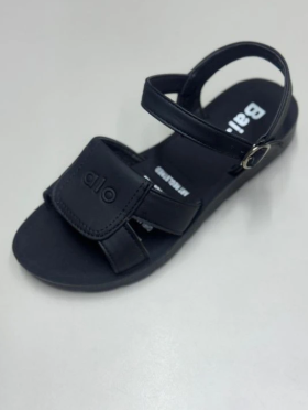 фото летние женские сандалии оптом