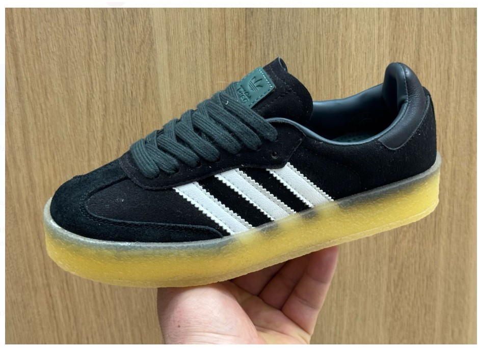 фото летние женские кроссовки оптом