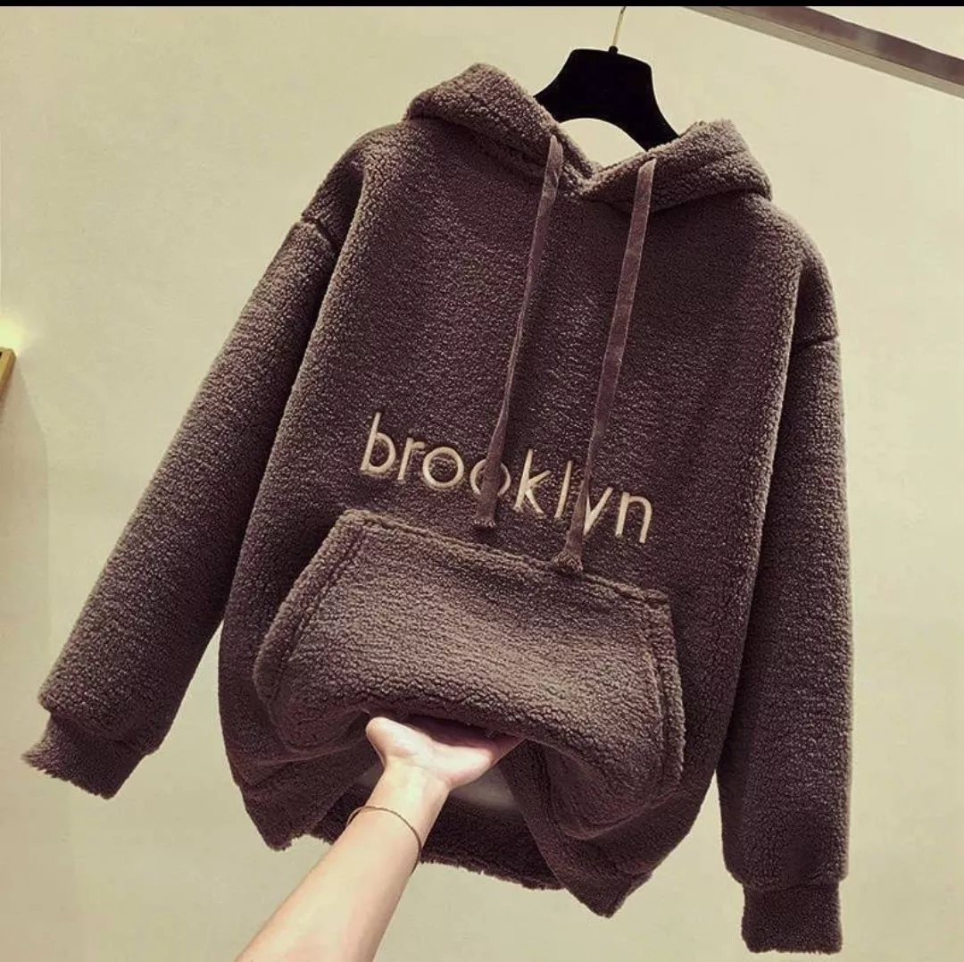 картинка Худи от магазина Одежда+