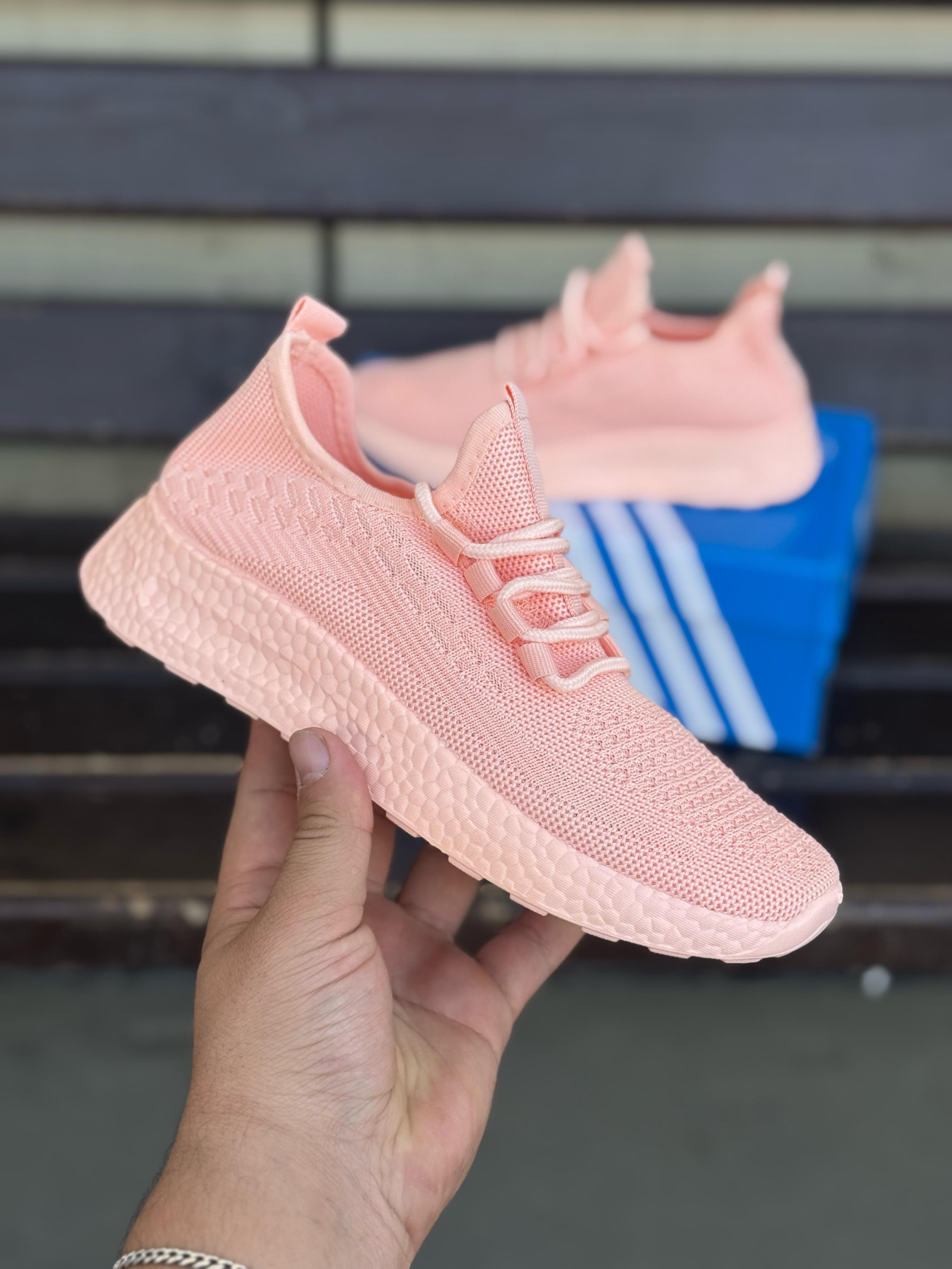 фото летние женские кроссовки оптом