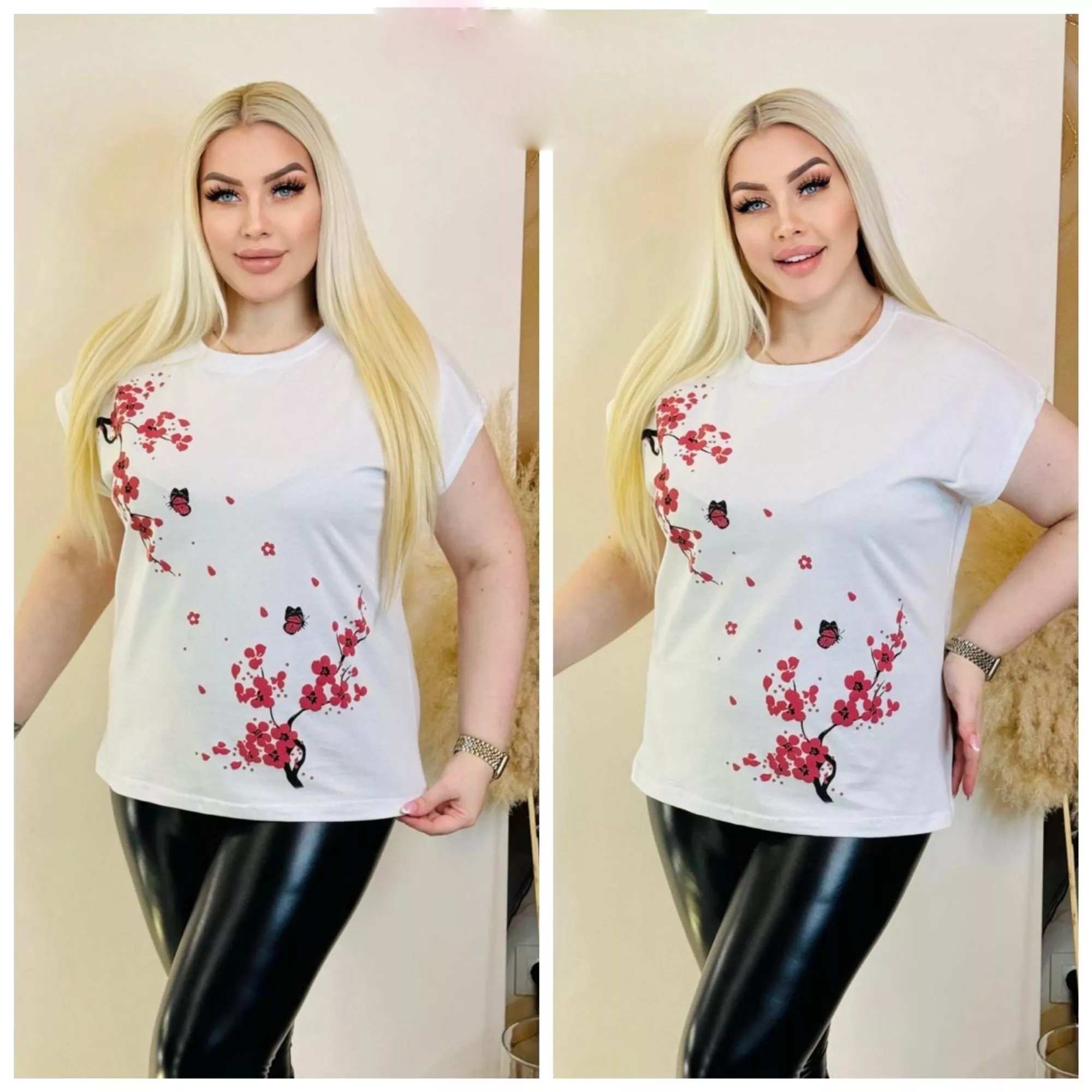 картинка Футболка от магазина Одежда+