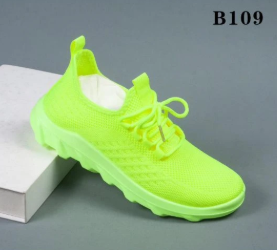 фото весенние женские кеды оптом