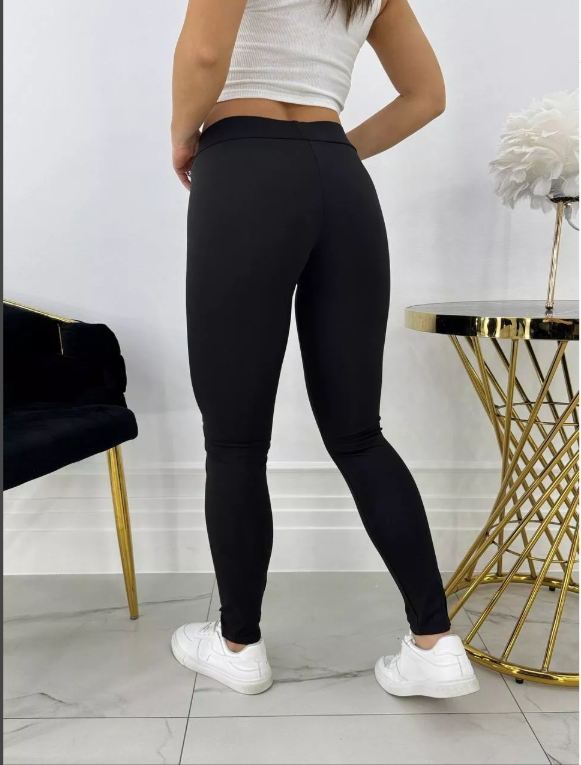 картинка Лосины от магазина Одежда+