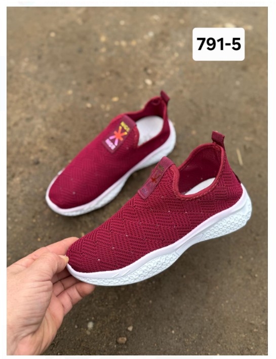 фото летние женские мокасины оптом