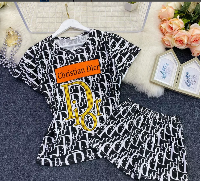 картинка Пижама от магазина Одежда+