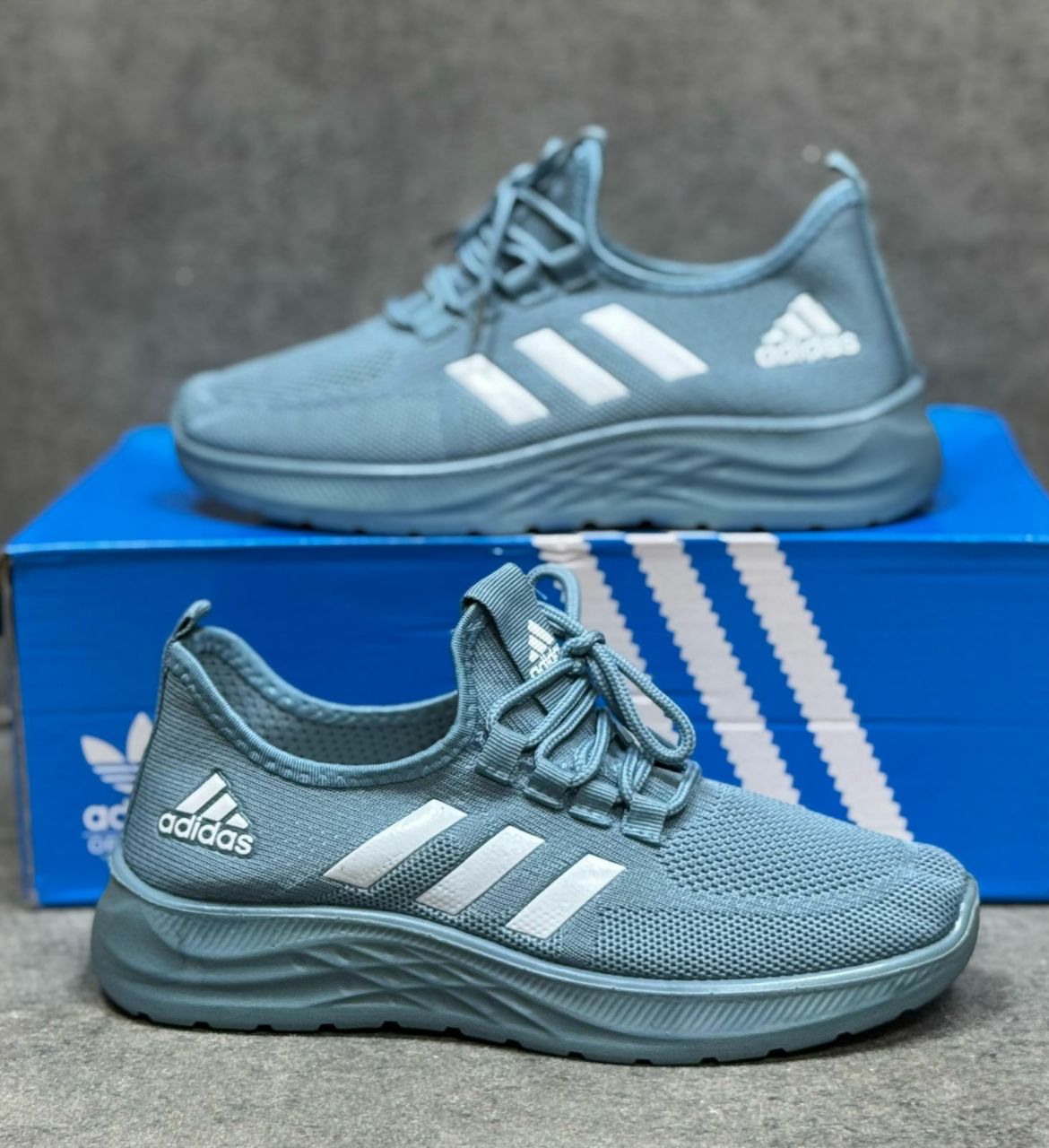 фото летние женские кроссовки оптом