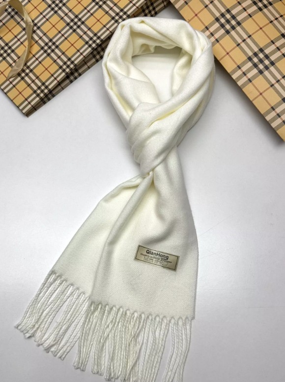 картинка Шарф мужской 35*160см от магазина Одежда+