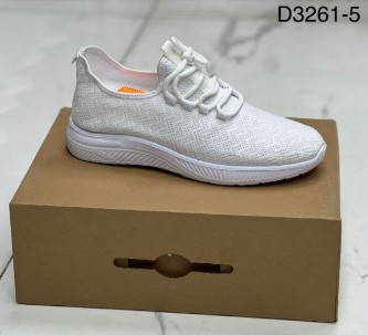 весенние мужские кеды опт от магазина МаринаОбувь