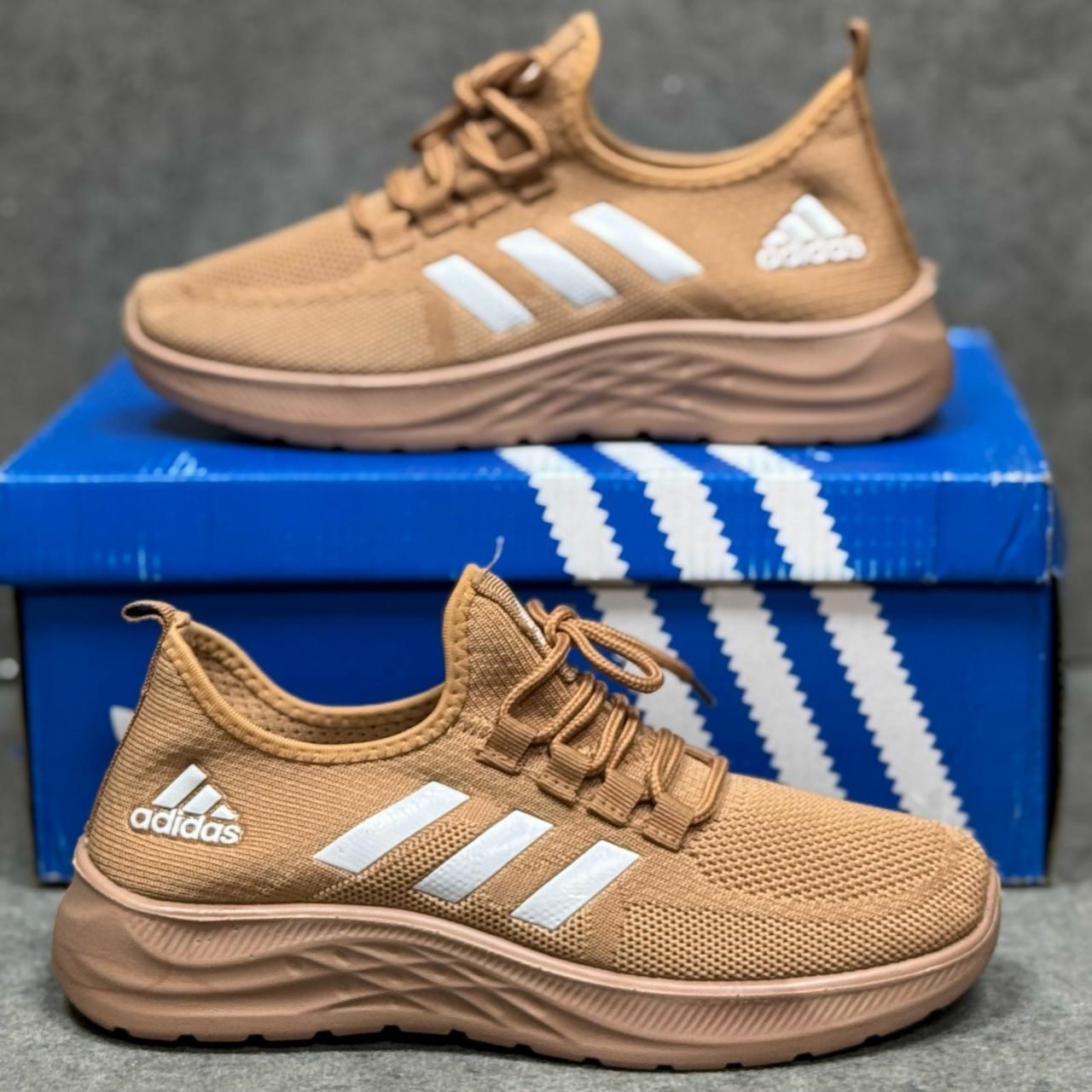 фото летние женские кроссовки оптом