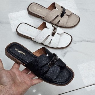 фото весенние женские тапочки оптом