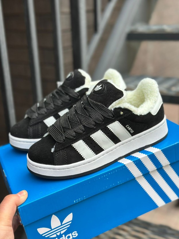 фото зимние женские кроссовки оптом с доставкой