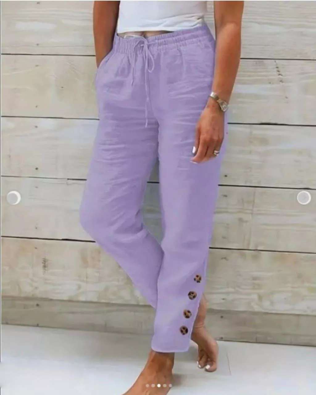 картинка Брюки от магазина Одежда+