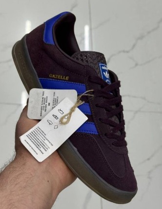 весенние мужские кеды опт от магазина МаринаОбувь