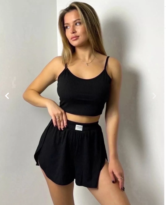 картинка Пижама от магазина Одежда+