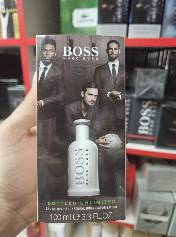 фото мужские духи 100мл оптом