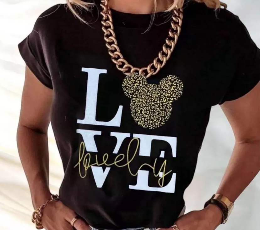 картинка Футболка от магазина Одежда+